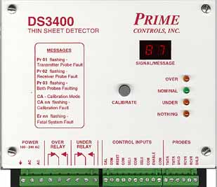 DS340